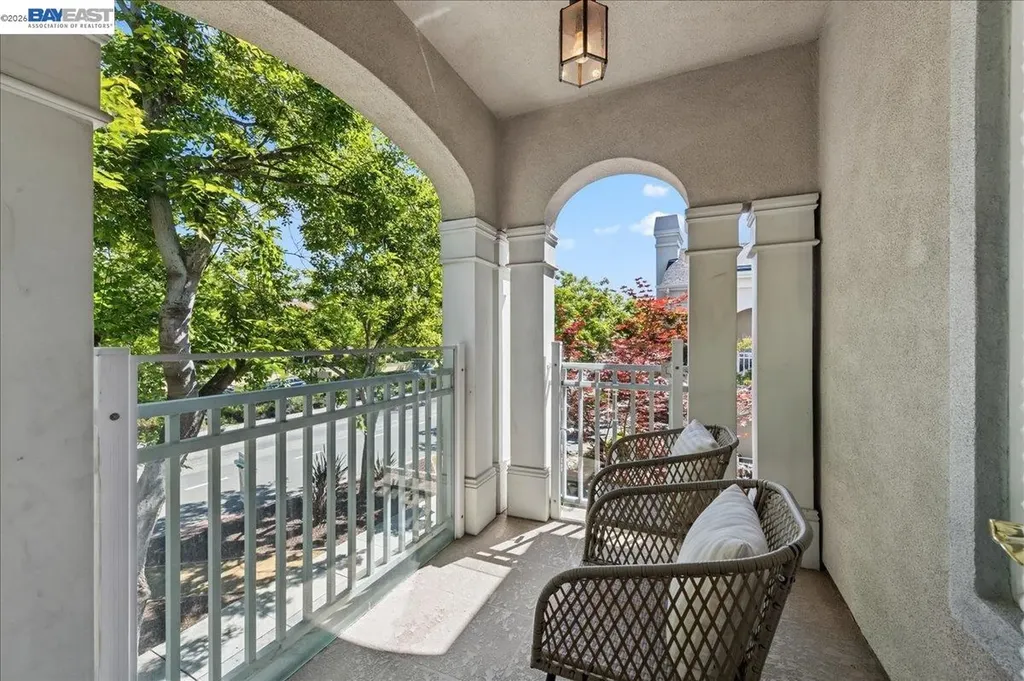 3709 Whitworth Drive Dublin CA 94568