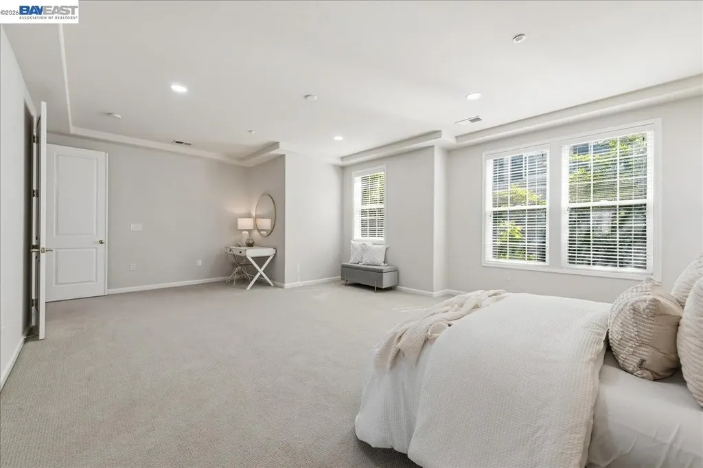 3709 Whitworth Drive Dublin CA 94568