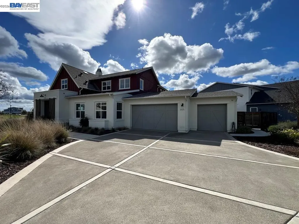 3125 Delta Coves Drive Bethel Island CA 94511