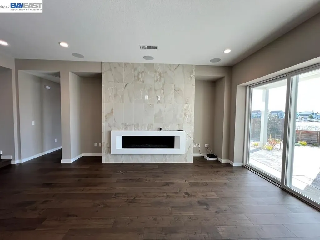 3125 Delta Coves Drive Bethel Island CA 94511