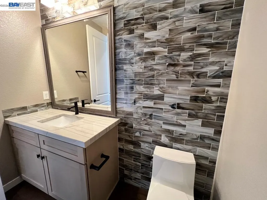 3125 Delta Coves Drive Bethel Island CA 94511