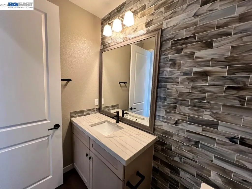 3125 Delta Coves Drive Bethel Island CA 94511