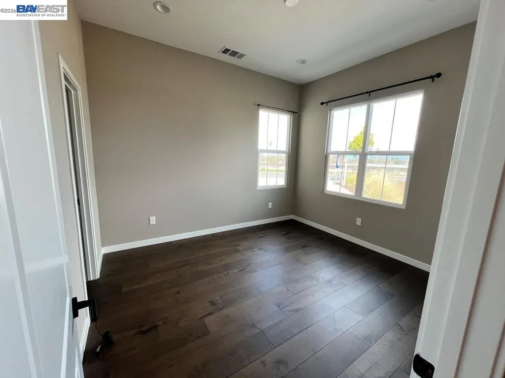 3125 Delta Coves Drive Bethel Island CA 94511