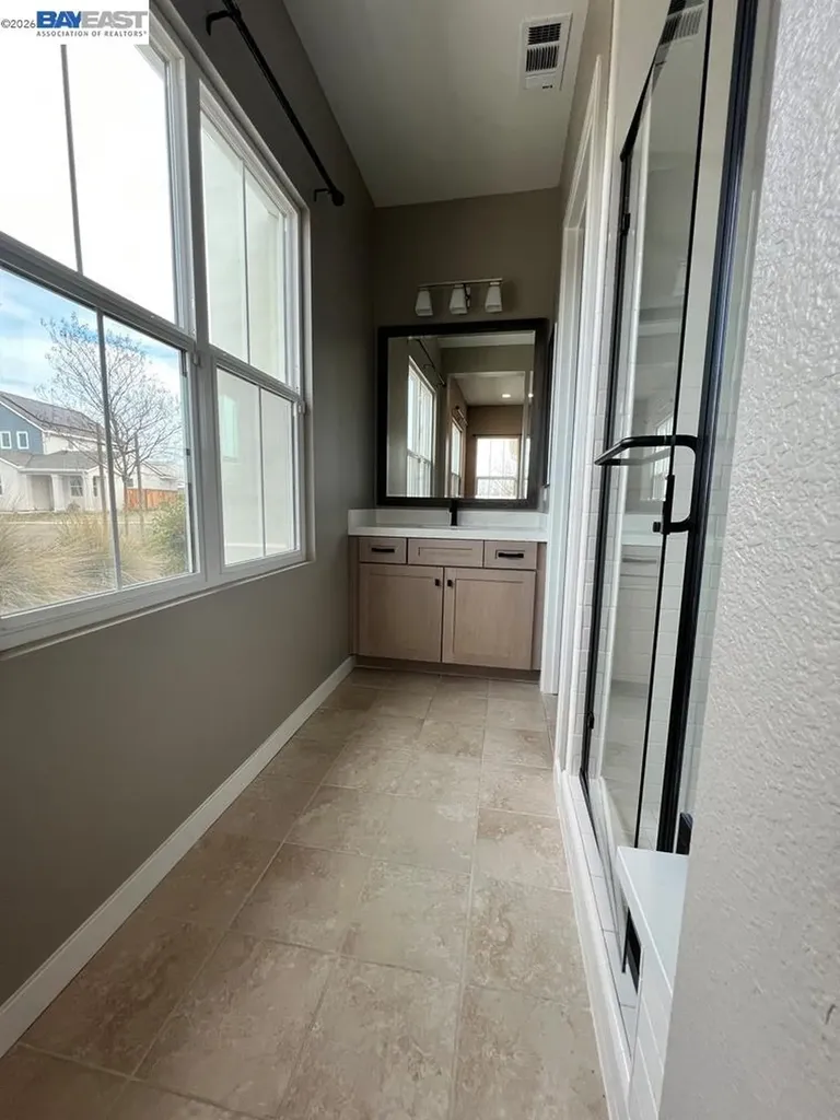 3125 Delta Coves Drive Bethel Island CA 94511