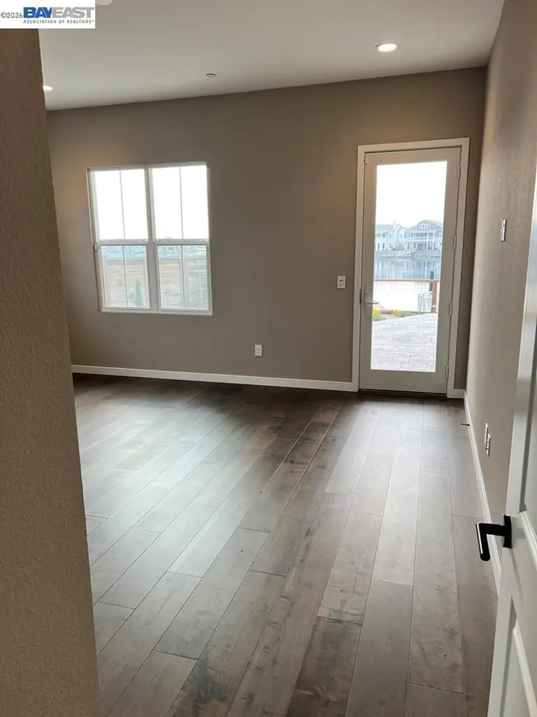 3125 Delta Coves Drive Bethel Island CA 94511