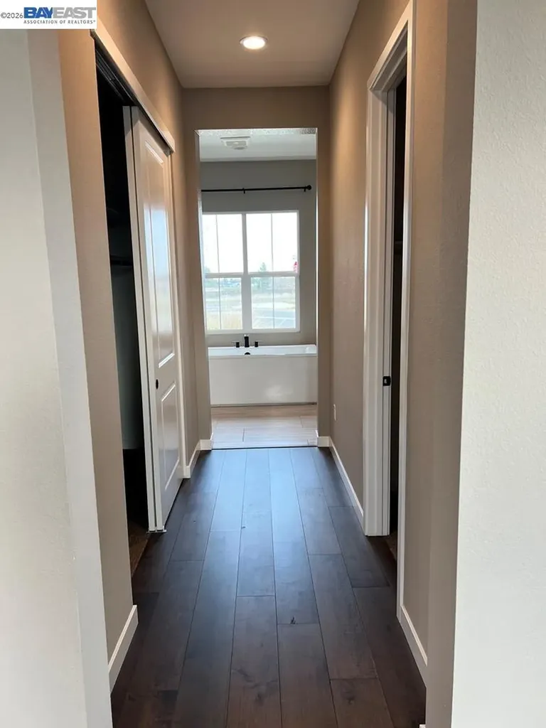 3125 Delta Coves Drive Bethel Island CA 94511