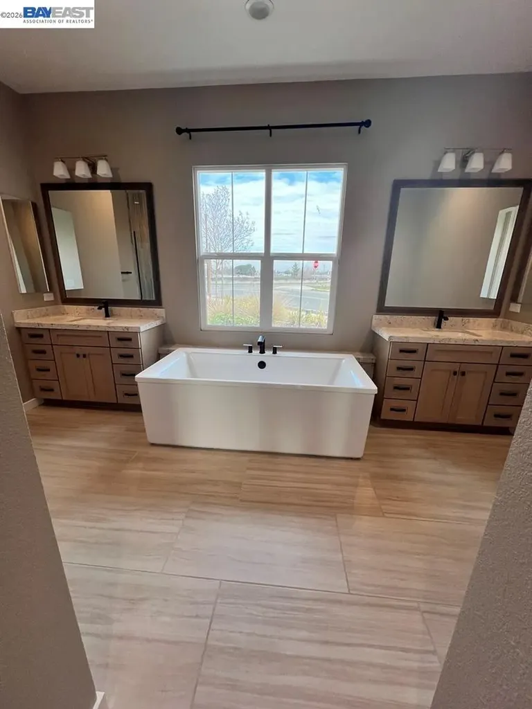 3125 Delta Coves Drive Bethel Island CA 94511