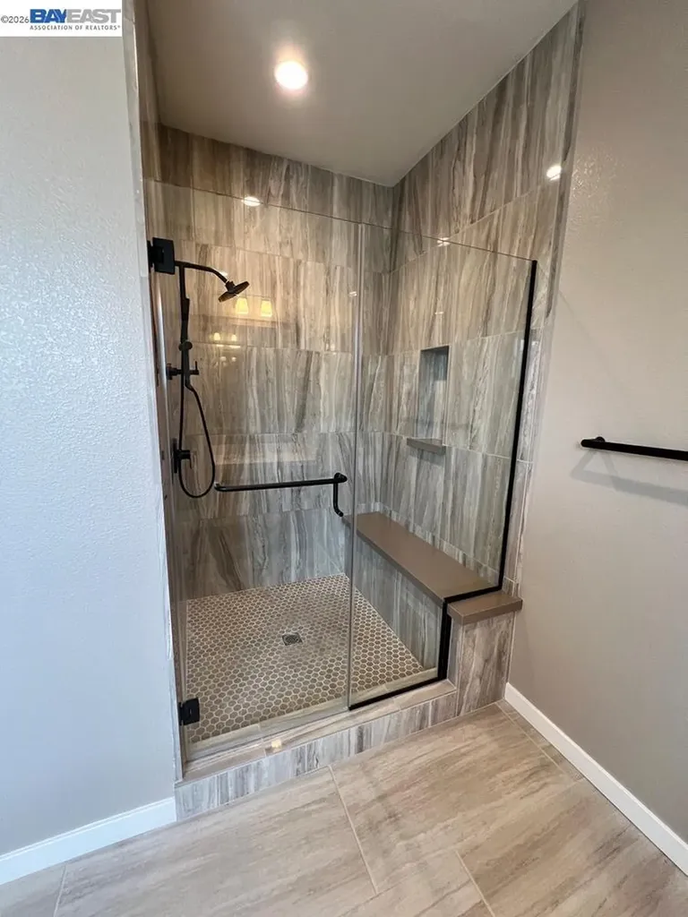 3125 Delta Coves Drive Bethel Island CA 94511