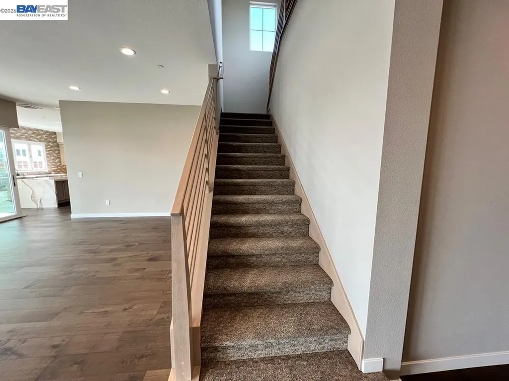 3125 Delta Coves Drive Bethel Island CA 94511