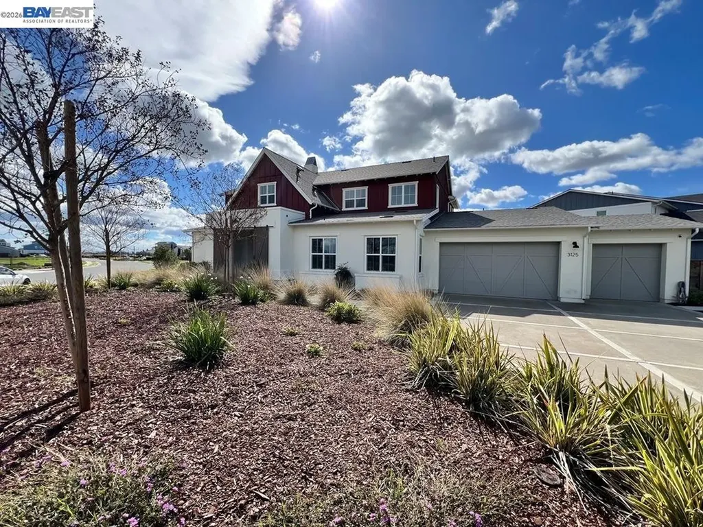 3125 Delta Coves Drive Bethel Island CA 94511