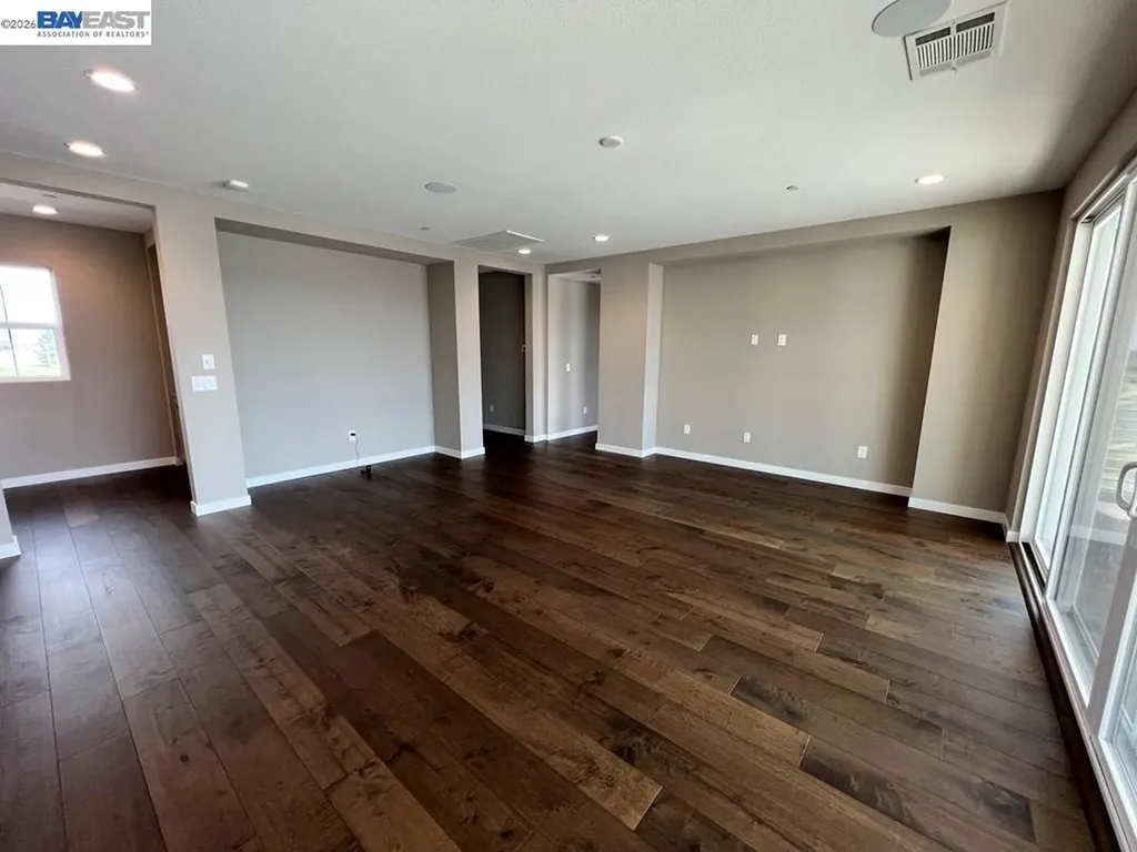 3125 Delta Coves Drive Bethel Island CA 94511