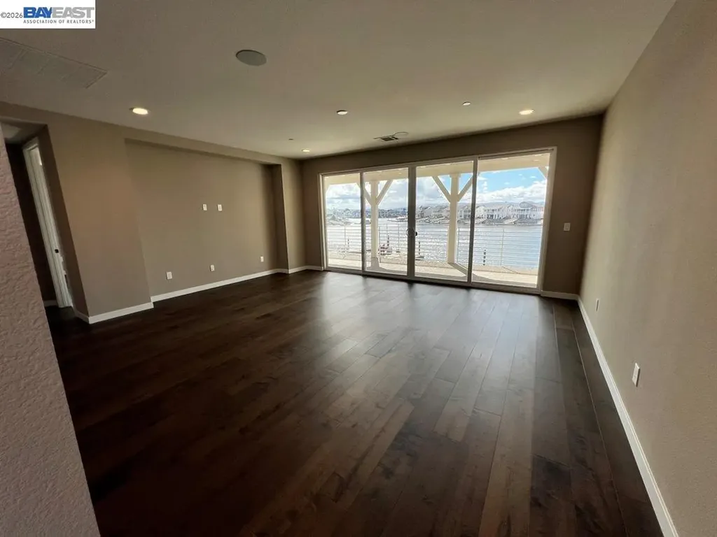 3125 Delta Coves Drive Bethel Island CA 94511