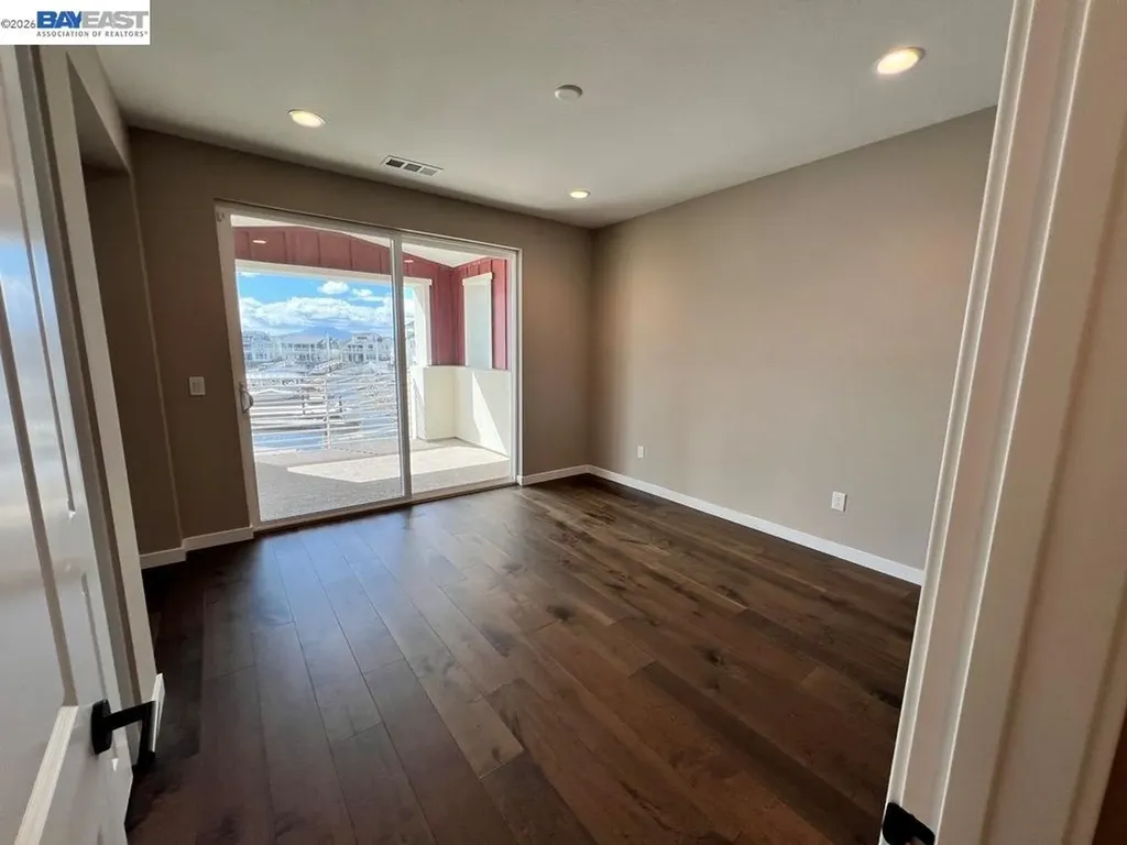 3125 Delta Coves Drive Bethel Island CA 94511