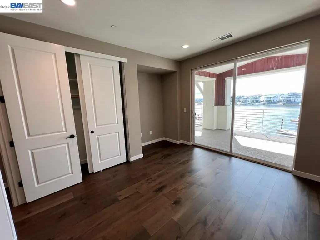 3125 Delta Coves Drive Bethel Island CA 94511