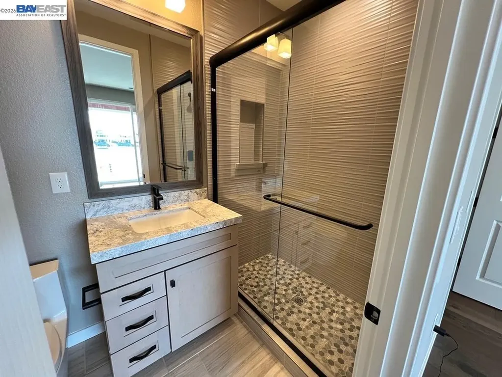 3125 Delta Coves Drive Bethel Island CA 94511
