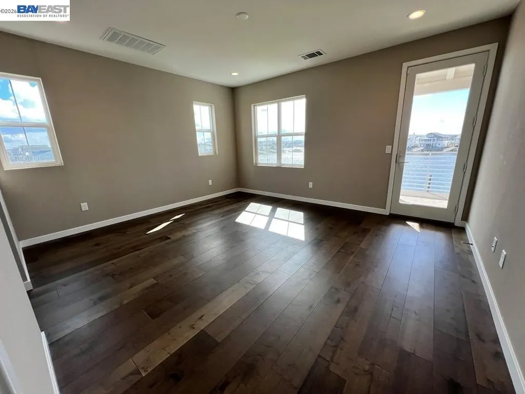 3125 Delta Coves Drive Bethel Island CA 94511
