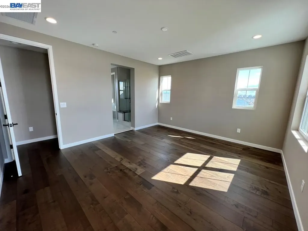 3125 Delta Coves Drive Bethel Island CA 94511