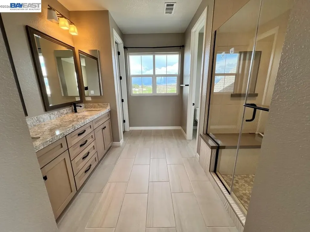 3125 Delta Coves Drive Bethel Island CA 94511