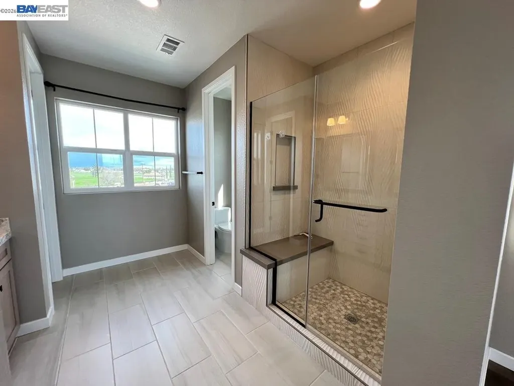 3125 Delta Coves Drive Bethel Island CA 94511