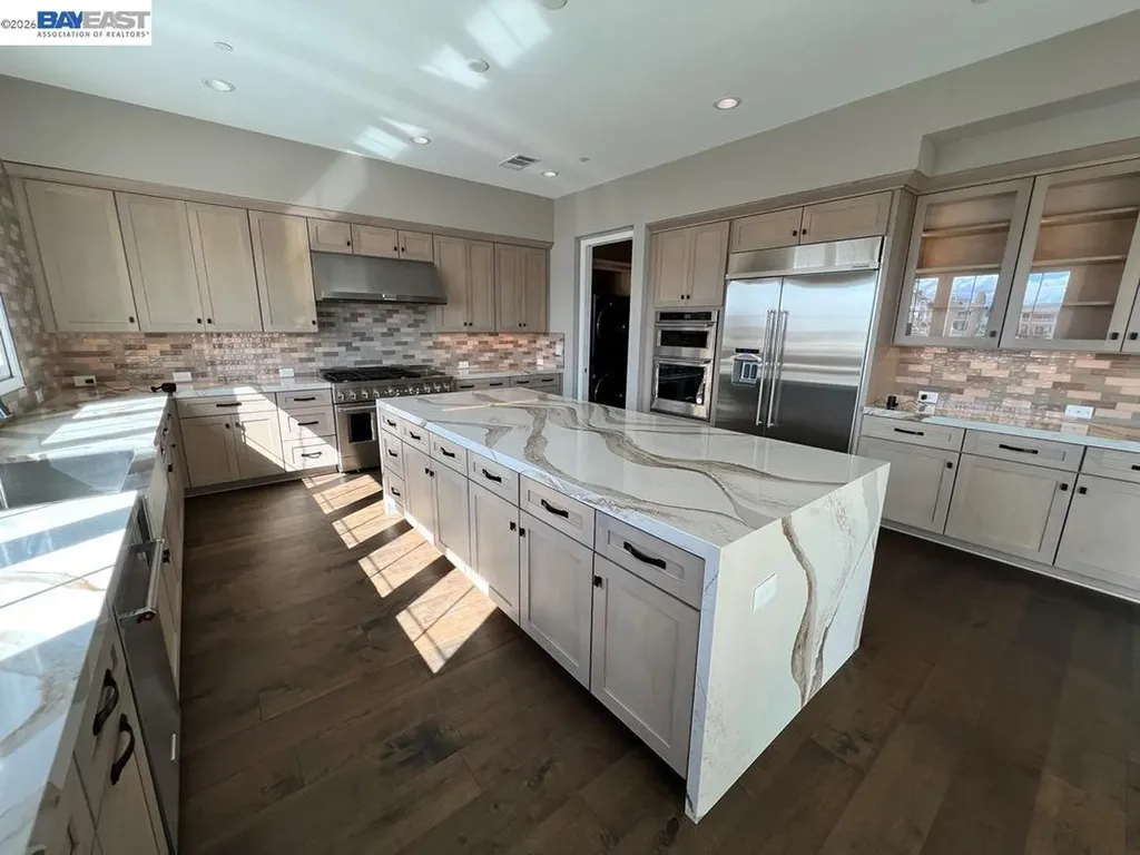 3125 Delta Coves Drive Bethel Island CA 94511