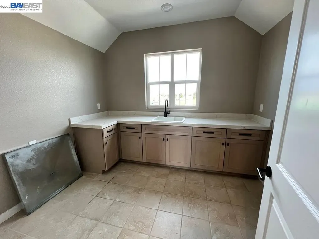 3125 Delta Coves Drive Bethel Island CA 94511