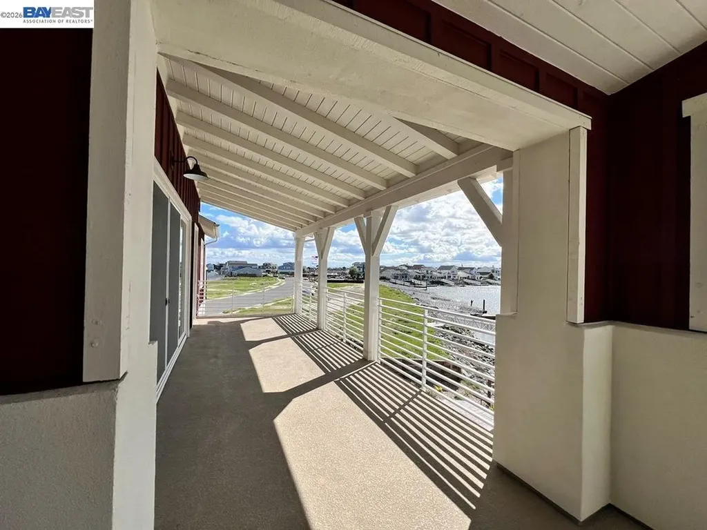 3125 Delta Coves Drive Bethel Island CA 94511
