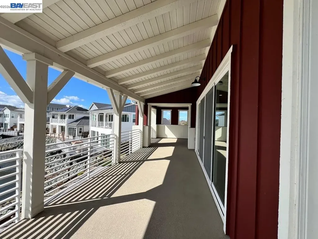 3125 Delta Coves Drive Bethel Island CA 94511