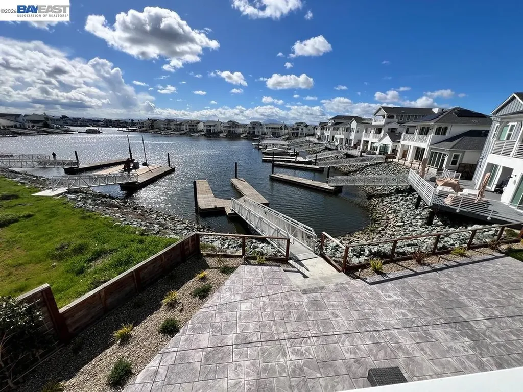 3125 Delta Coves Drive Bethel Island CA 94511