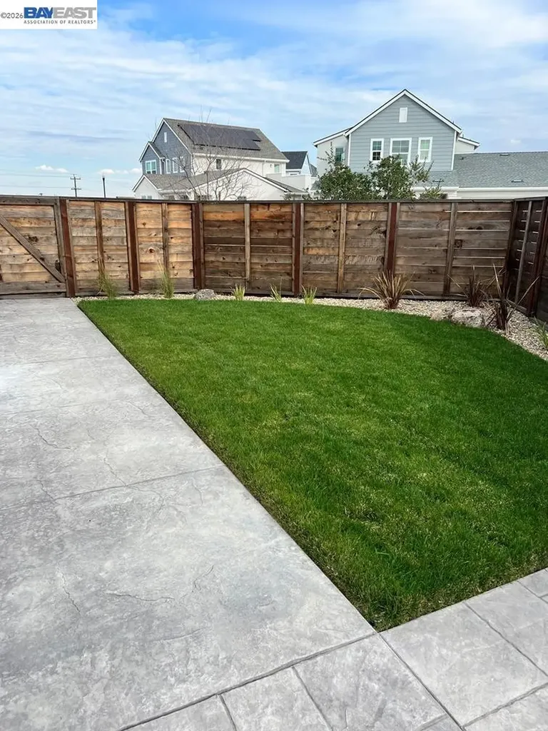 3125 Delta Coves Drive Bethel Island CA 94511