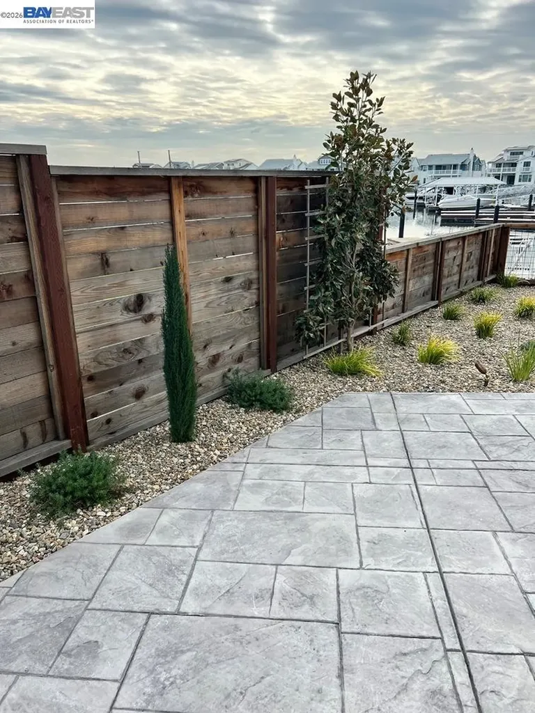 3125 Delta Coves Drive Bethel Island CA 94511