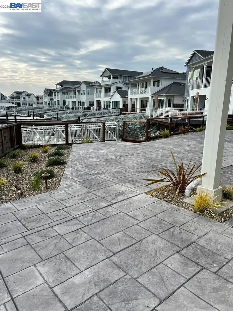 3125 Delta Coves Drive Bethel Island CA 94511