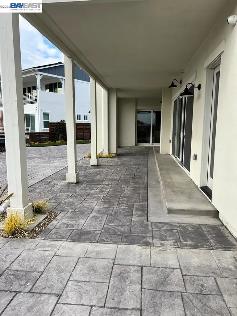 3125 Delta Coves Drive Bethel Island CA 94511