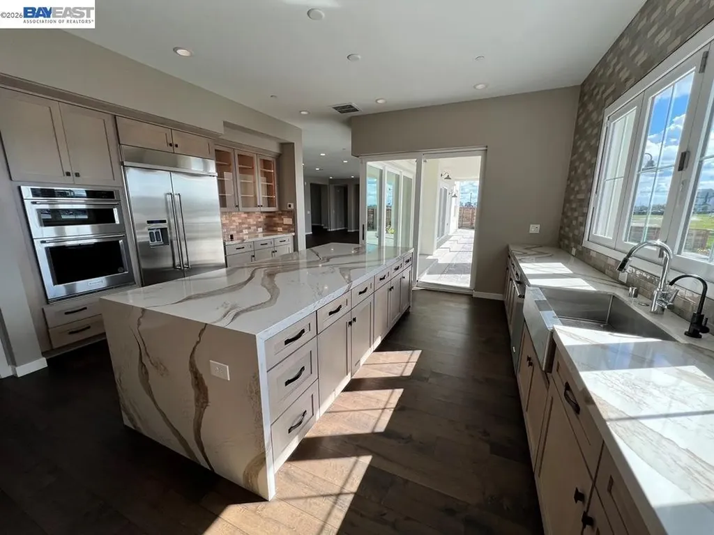 3125 Delta Coves Drive Bethel Island CA 94511