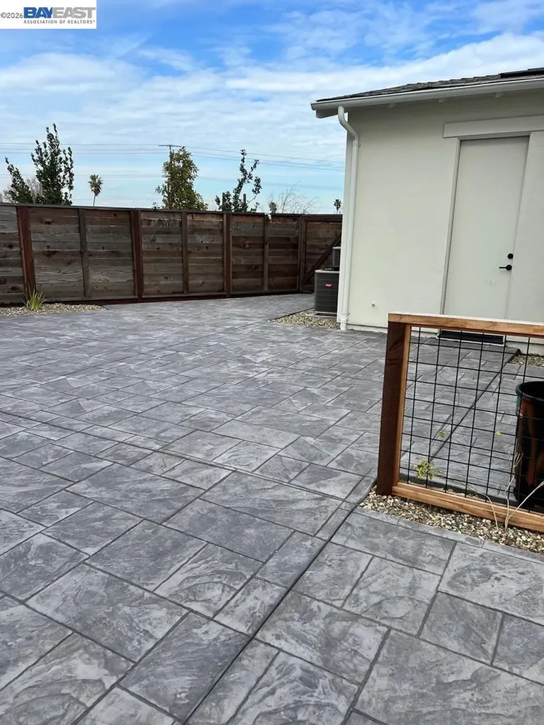 3125 Delta Coves Drive Bethel Island CA 94511