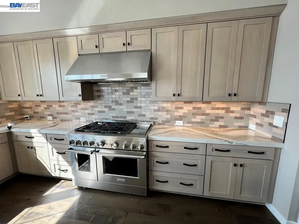 3125 Delta Coves Drive Bethel Island CA 94511