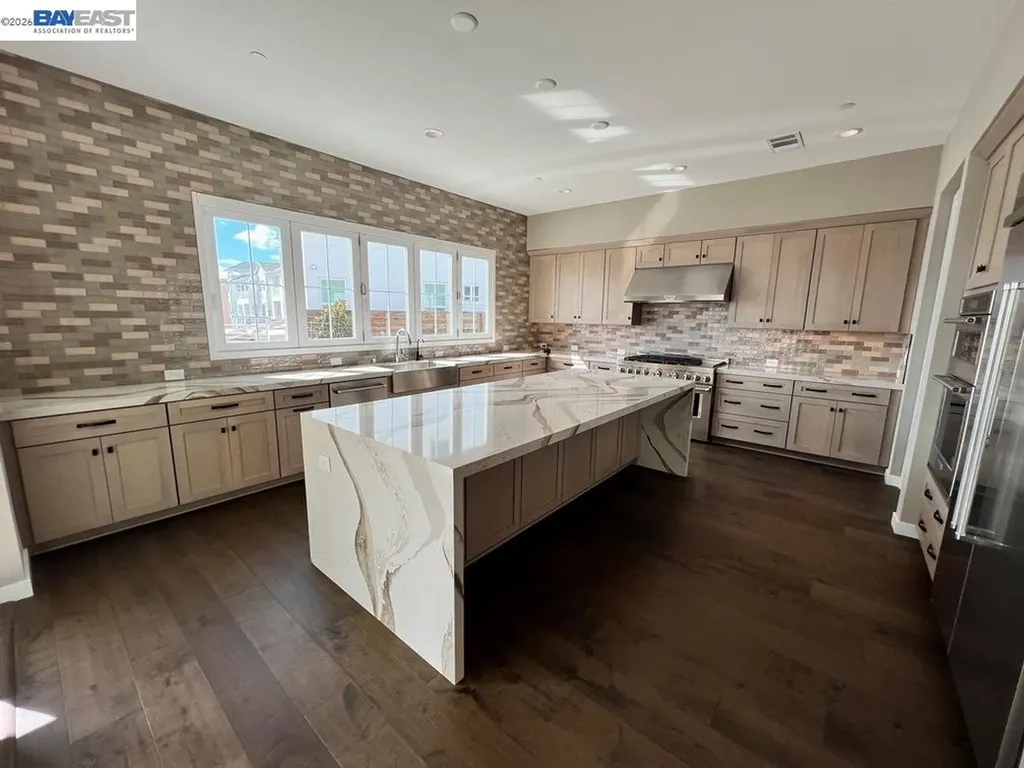 3125 Delta Coves Drive Bethel Island CA 94511
