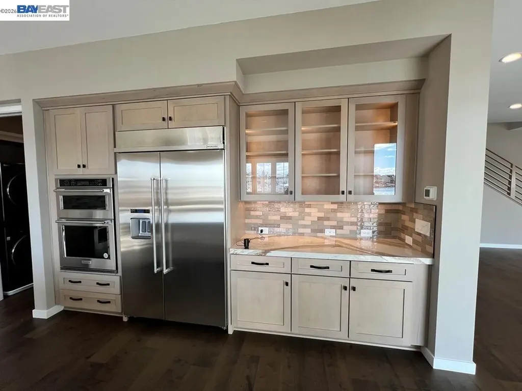 3125 Delta Coves Drive Bethel Island CA 94511