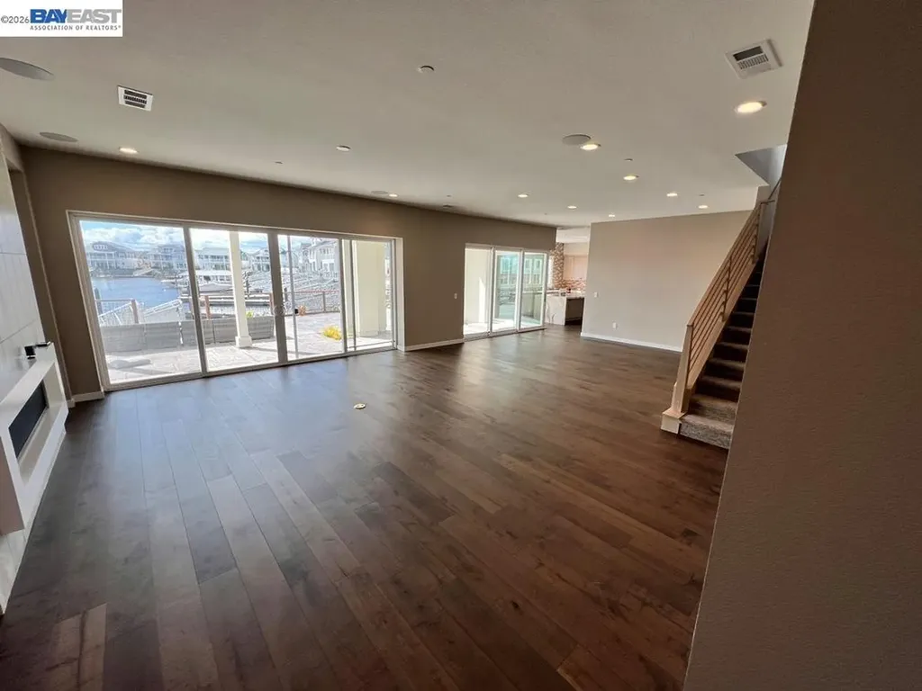 3125 Delta Coves Drive Bethel Island CA 94511