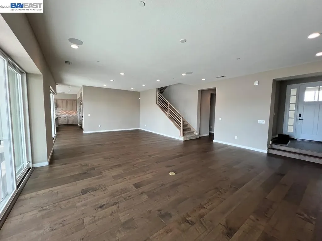 3125 Delta Coves Drive Bethel Island CA 94511