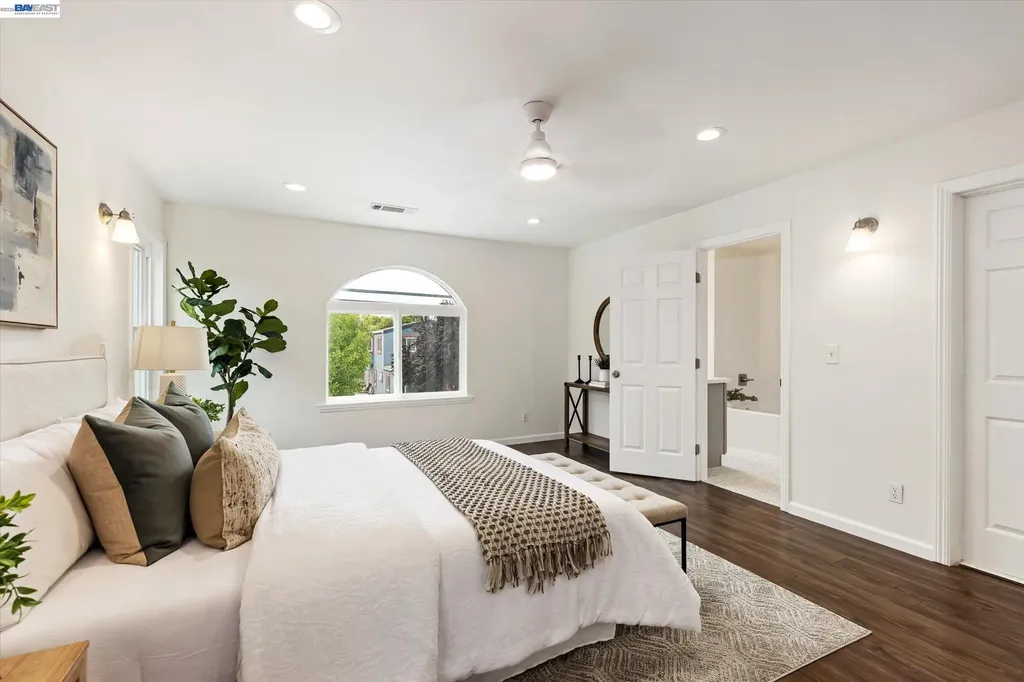 955 Virginia Street Berkeley CA 94710