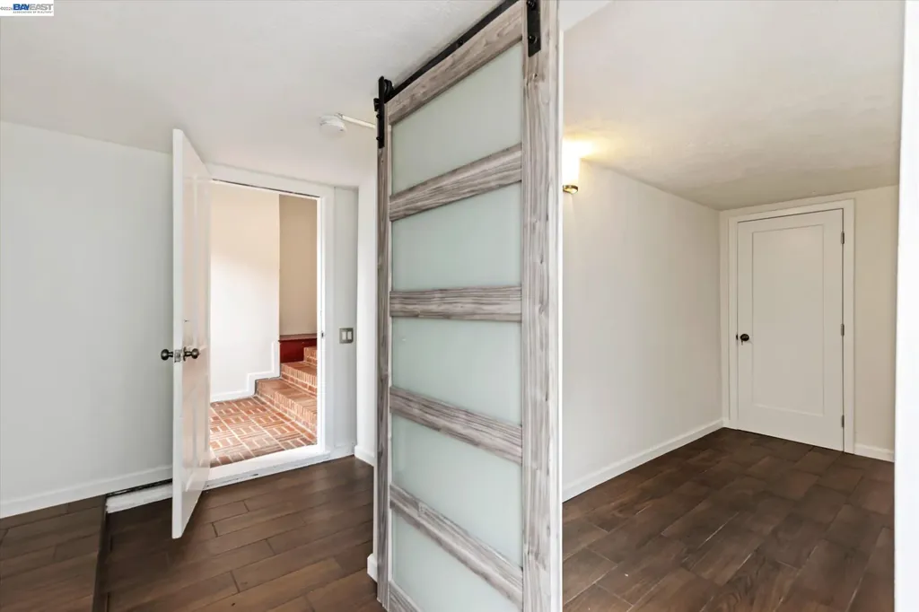 955 Virginia Street Berkeley CA 94710