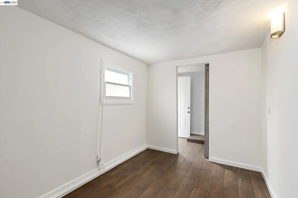 955 Virginia Street Berkeley CA 94710