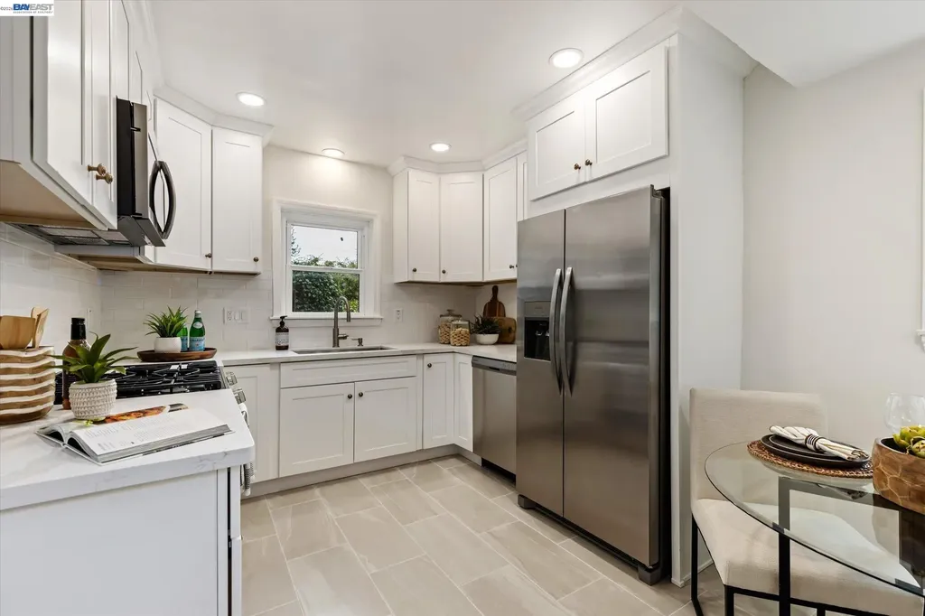 955 Virginia Street Berkeley CA 94710