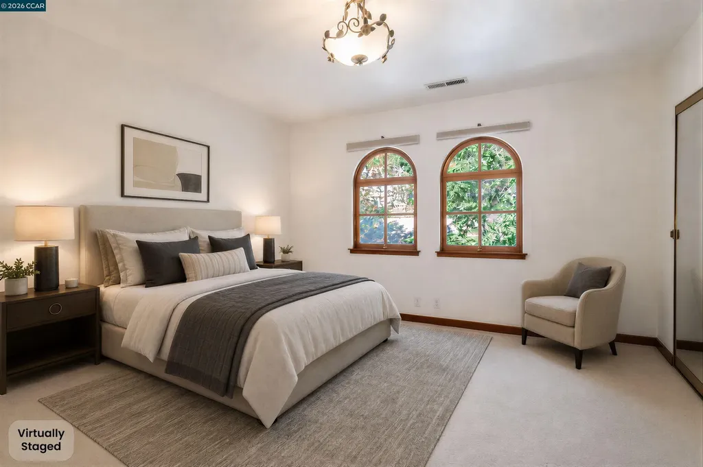 74 Yarrow Valley Lane Orinda CA 94563