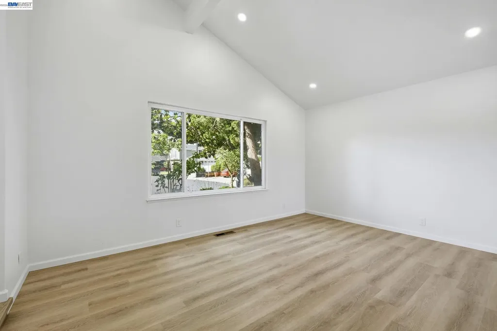 861 Saint John Circle Concord CA 94518