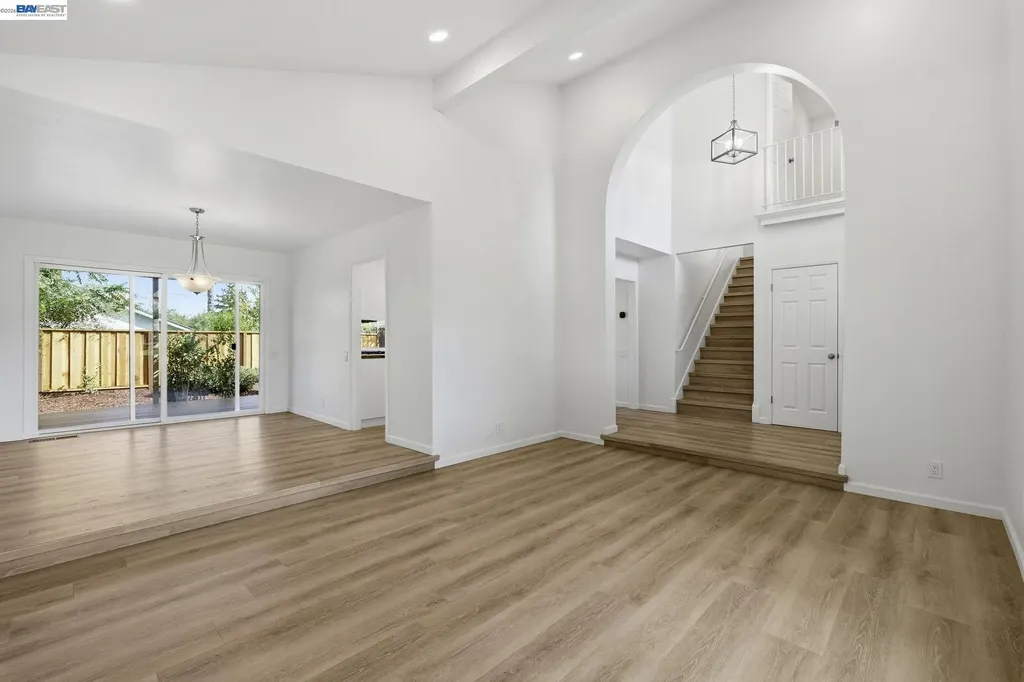 861 Saint John Circle Concord CA 94518