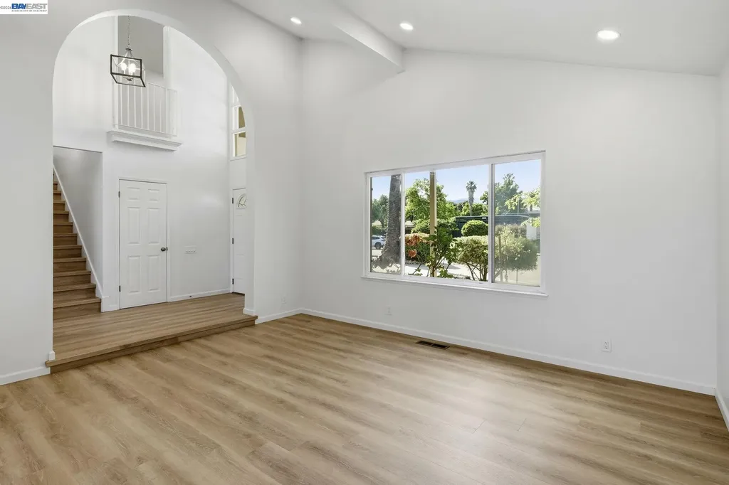 861 Saint John Circle Concord CA 94518