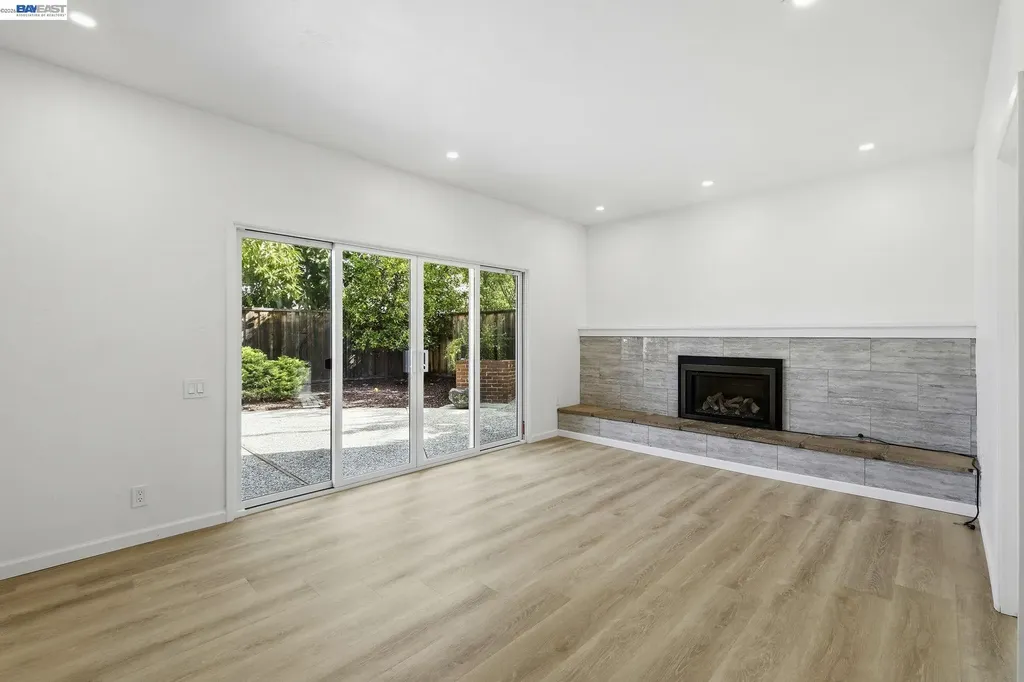 861 Saint John Circle Concord CA 94518