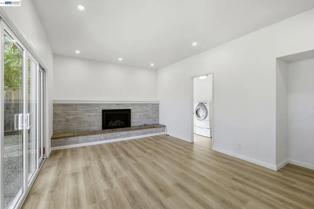 861 Saint John Circle Concord CA 94518