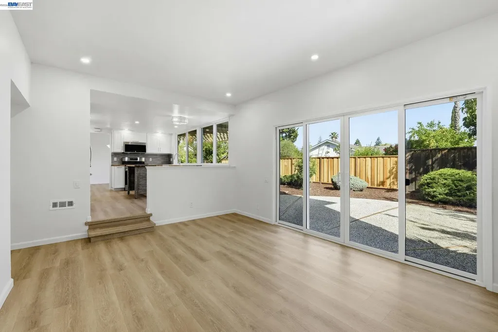 861 Saint John Circle Concord CA 94518